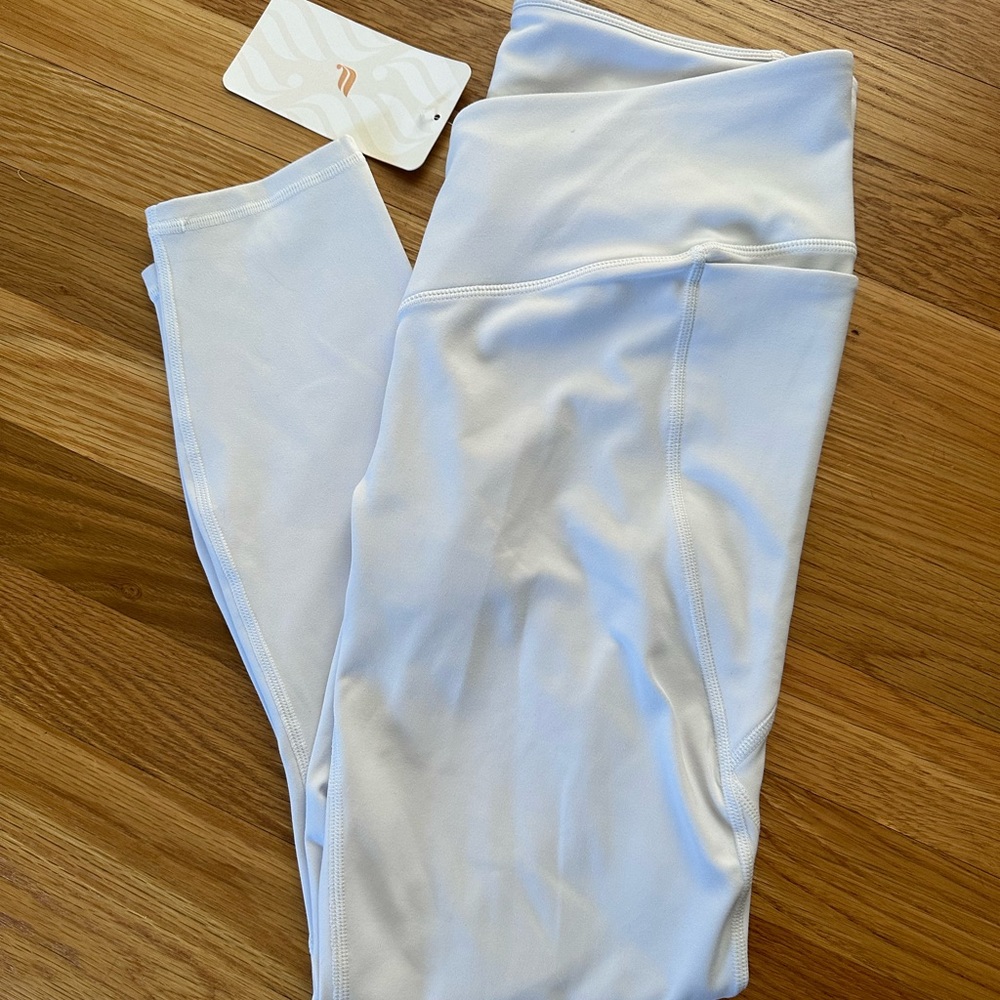 Fabletics leggings